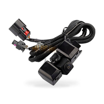 compare product Rear View Camera Suitable for Buick Envision Chevrolet Cruze Equinox 2016-2020