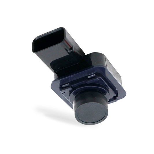 Rear View Backup Camera Suitable for Ford Edge Explorer F-150 Flex Taurus