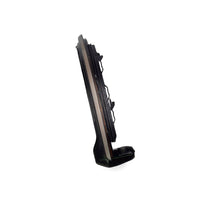 LED Rearview Mirror Light Suitable for Audi TT TTS TTRS R8 MK3 8S Turn Signal - BD2