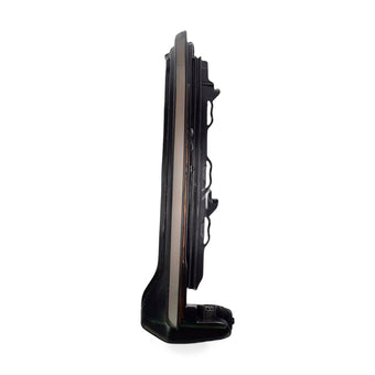 compare product LED Rearview Mirror Light Suitable for Audi TT TTS TTRS R8 MK3 8S Turn Signal
