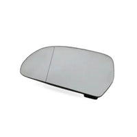 Mirror Glass Heated Right Side Suitable for Audi A6L A7 C7 2012-2018 - BD1