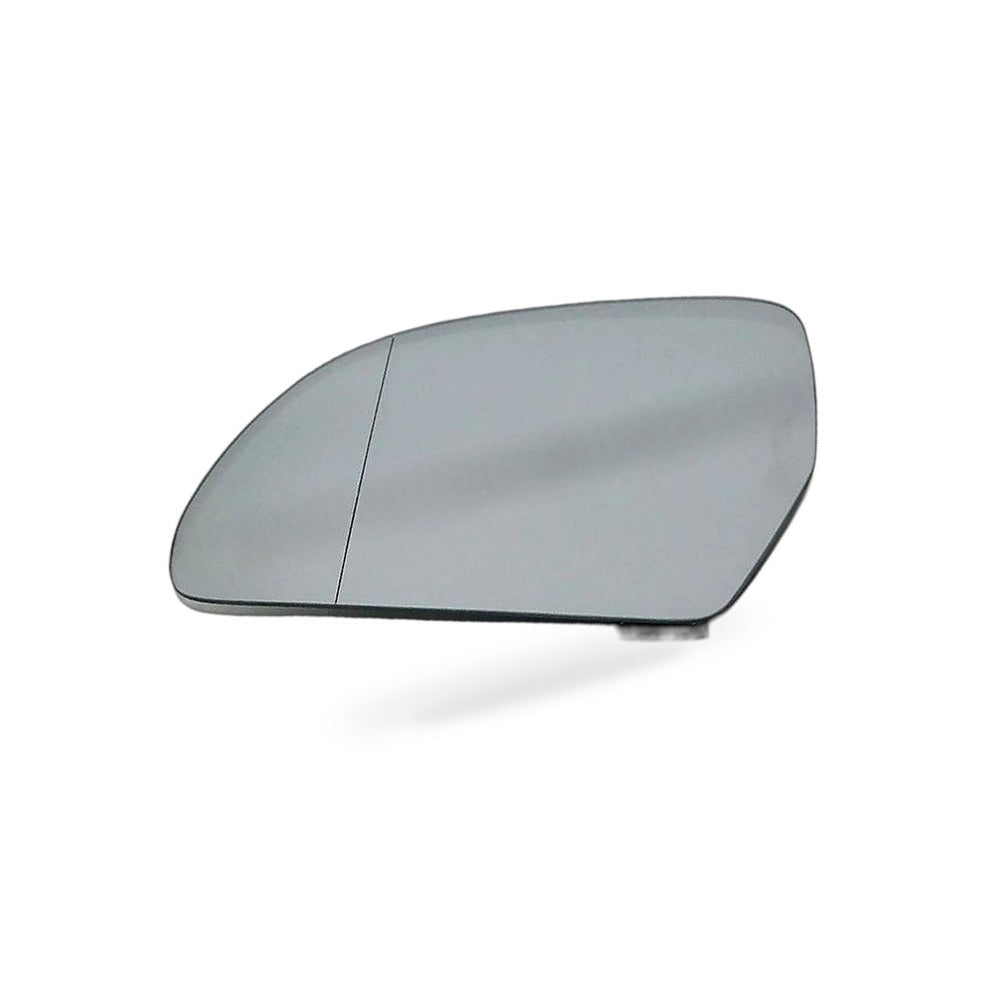Mirror Glass Heated Right Side Suitable for Audi A6L A7 C7 2012-2018 - BD4
