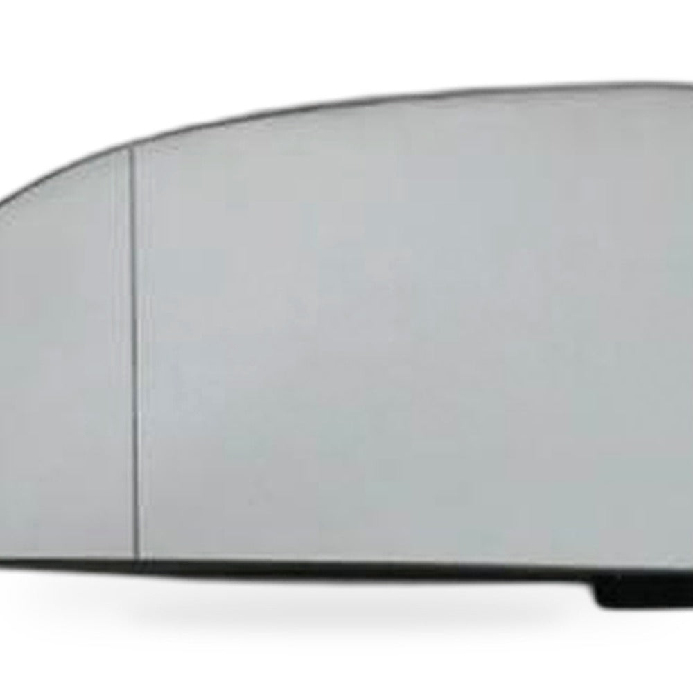 Mirror Glass Heated Right Side Suitable for Audi A6L A7 C7 2012-2018 - XQ1