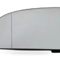 Mirror Glass Heated Right Side Suitable for Audi A6L A7 C7 2012-2018 - XQ1