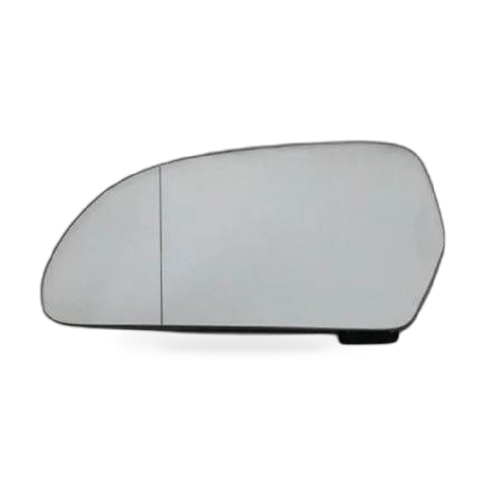 Mirror Glass Heated Right Side Suitable for Audi A6L A7 C7 2012-2018 - ZT2