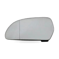 Mirror Glass Heated Right Side Suitable for Audi A6L A7 C7 2012-2018 - ZT2