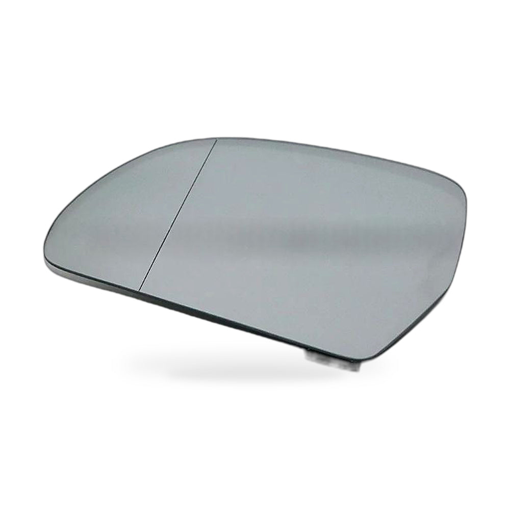 Mirror Glass Heated Right Side Suitable for Audi A6L A7 C7 2012-2018 - ZT3