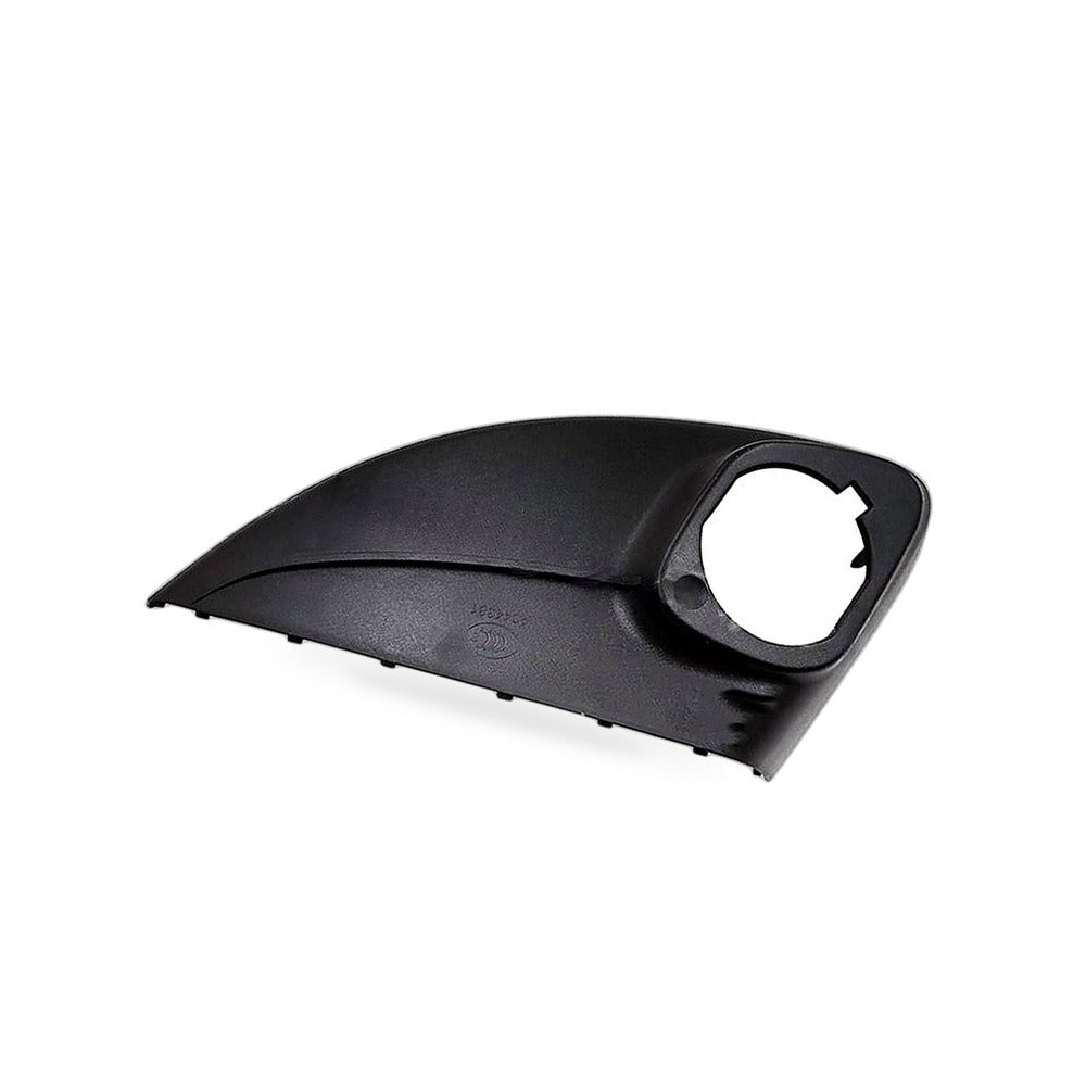 Mirror Bottom Cover Lower Shell Suitable for Audi A3 S3 RS3 14-20 Left 8V0857521 - BD1