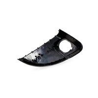 Mirror Bottom Cover Lower Shell Suitable for Audi A3 S3 RS3 14-20 Left 8V0857521 - BD4