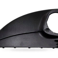 Mirror Bottom Cover Lower Shell Suitable for Audi A3 S3 RS3 14-20 Left 8V0857521 - XQ1