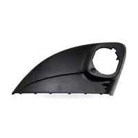 Mirror Bottom Cover Lower Shell Suitable for Audi A3 S3 RS3 14-20 Left 8V0857521 - ZT2