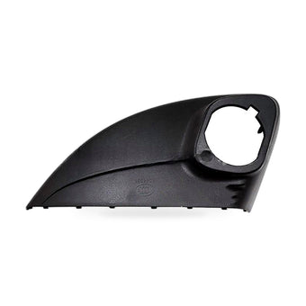 compare product Mirror Bottom Cover Lower Shell Suitable for Audi A3 S3 RS3 14-20 Left 8V0857521