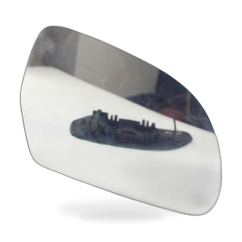 compare product Mirror Glass Suitable for Audi A4 B8 A6L C6 2009-2012 Left Side 8T0857536D