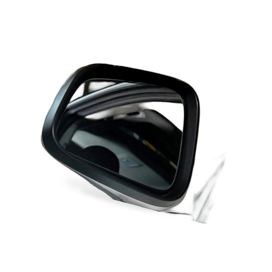Mirror Glass Left Side Suitable for Buick Encore Chevrolet Trax Opel Mokka X