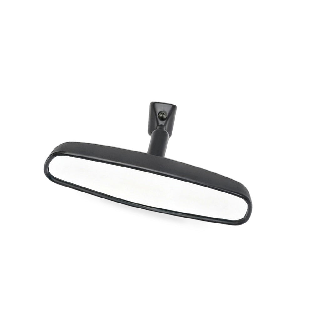 Interior Rearview Mirror for Buick Cadillac Chevrolet Cruze Excelle Regal - BD1