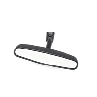 Interior Rearview Mirror for Buick Cadillac Chevrolet Cruze Excelle Regal - BD1
