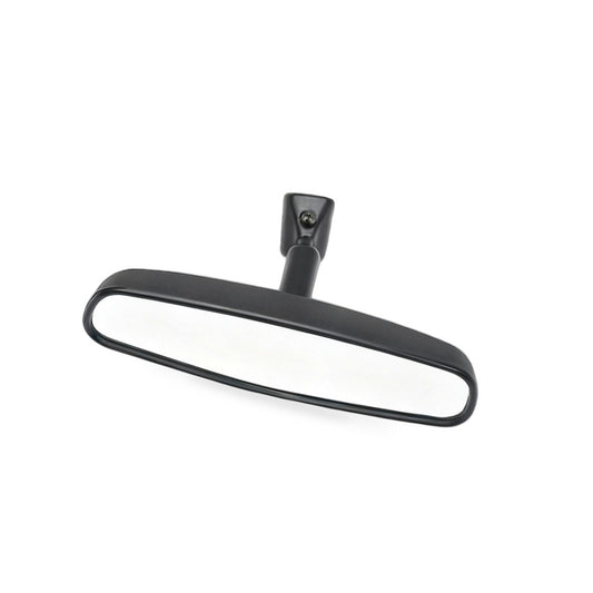 Interior Rearview Mirror for Buick Cadillac Chevrolet Cruze Excelle Regal