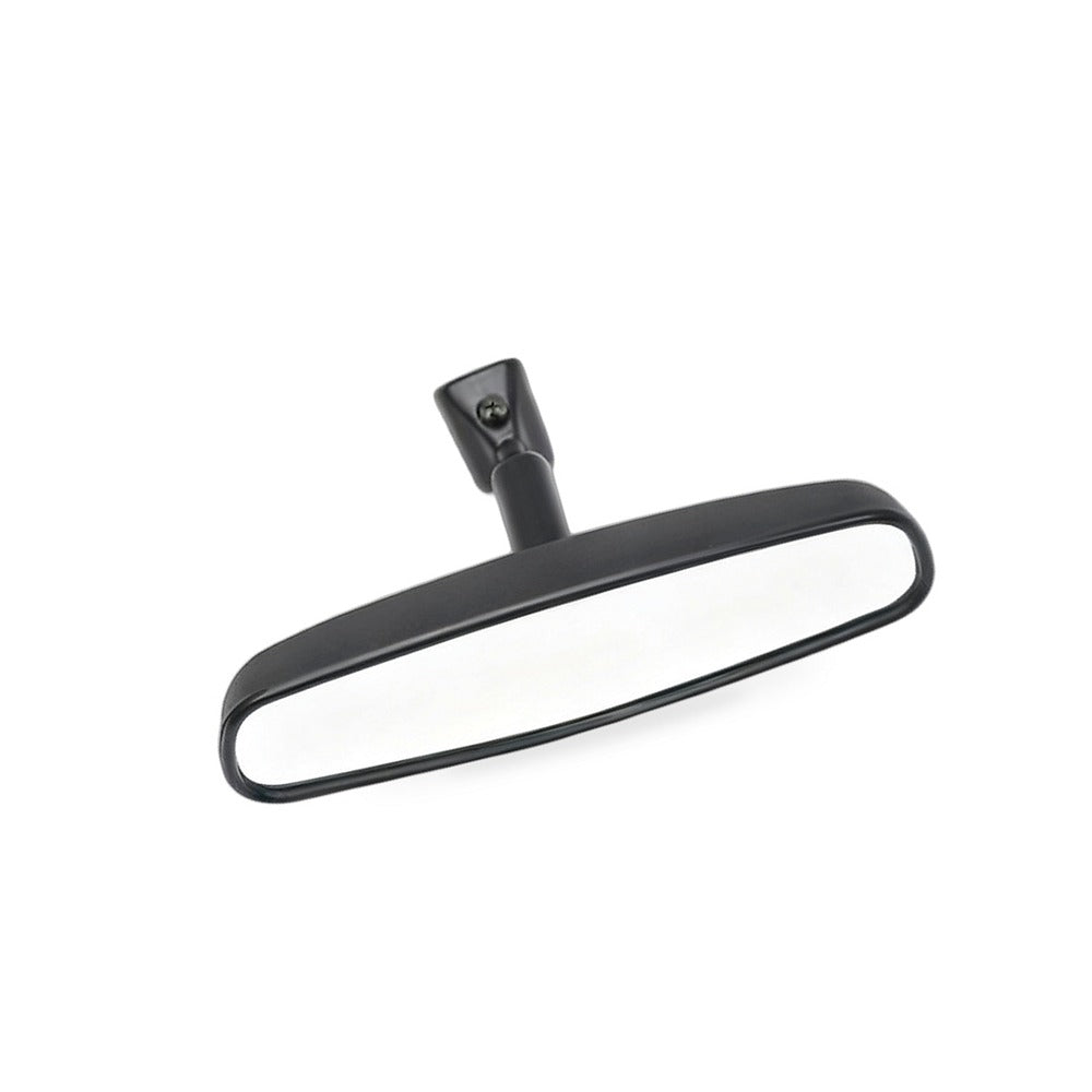 Interior Rearview Mirror for Buick Cadillac Chevrolet Cruze Excelle Regal - BD2