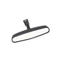 Interior Rearview Mirror for Buick Cadillac Chevrolet Cruze Excelle Regal - BD2
