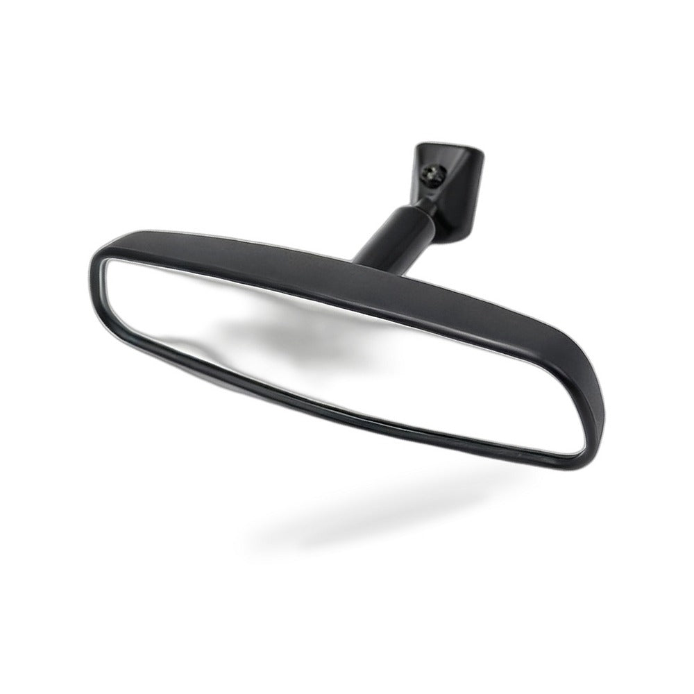 Interior Rearview Mirror for Buick Cadillac Chevrolet Cruze Excelle Regal - BD4