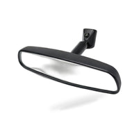 Interior Rearview Mirror for Buick Cadillac Chevrolet Cruze Excelle Regal - BD4