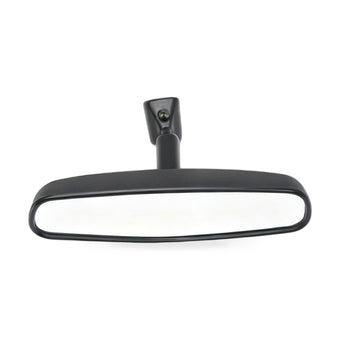 compare product Interior Rearview Mirror for Buick Cadillac Chevrolet Cruze Excelle Regal