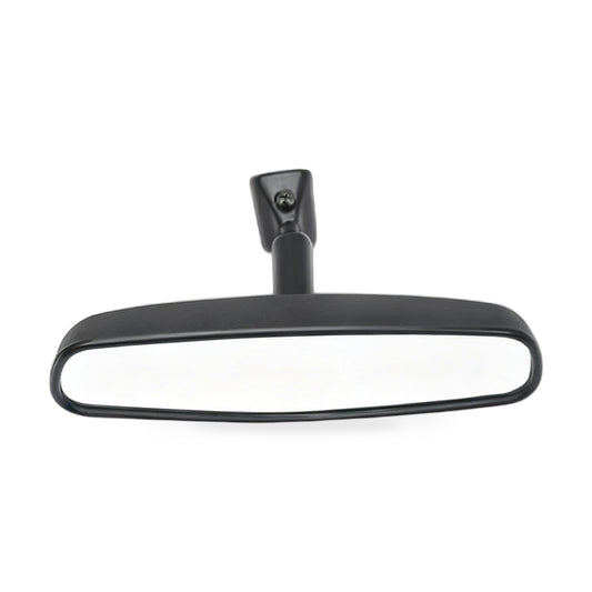 Interior Rearview Mirror for Buick Cadillac Chevrolet Cruze Excelle Regal - ZT2