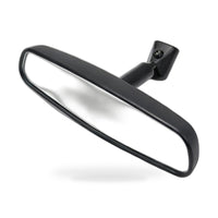 Interior Rearview Mirror for Buick Cadillac Chevrolet Cruze Excelle Regal - ZT3