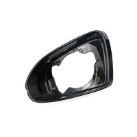 Mirror Frame Outer Trim Passenger Right Side Suitable for Buick LaCrosse 16-22 - BD2
