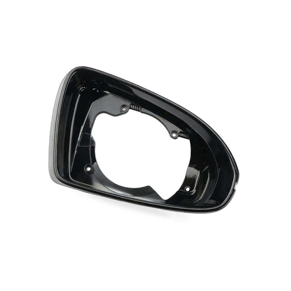 Mirror Frame Outer Trim Passenger Right Side Suitable for Buick LaCrosse 16-22 - BD3
