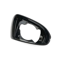 Mirror Frame Outer Trim Passenger Right Side Suitable for Buick LaCrosse 16-22 - BD3