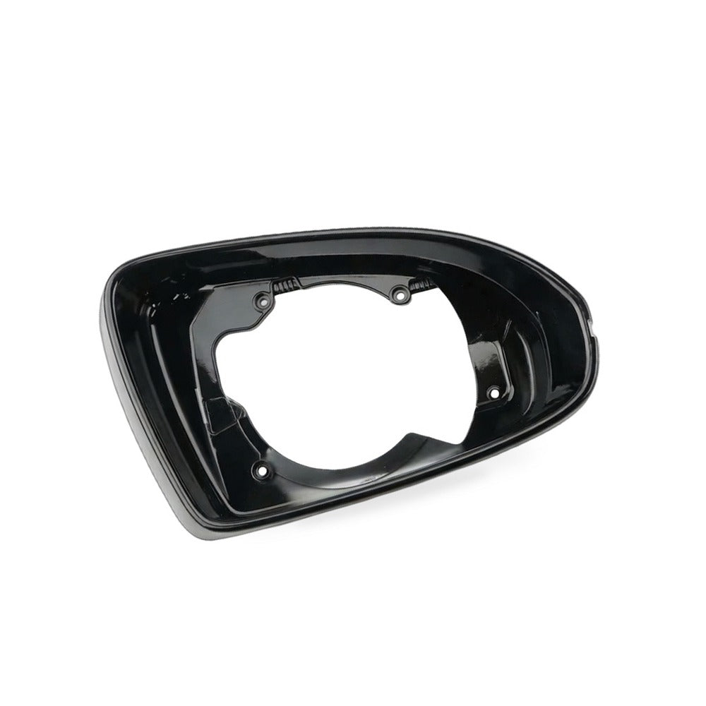 Mirror Frame Outer Trim Passenger Right Side Suitable for Buick LaCrosse 16-22 - BD4