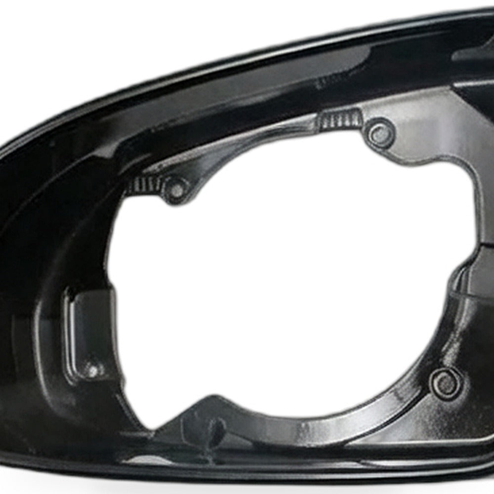 Mirror Frame Outer Trim Passenger Right Side Suitable for Buick LaCrosse 16-22 - XQ1