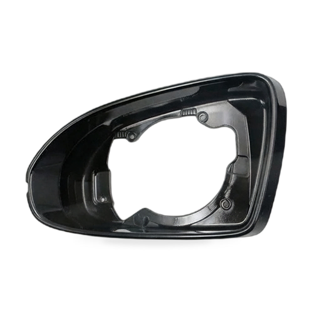 Mirror Frame Outer Trim Passenger Right Side Suitable for Buick LaCrosse 16-22 - ZT2