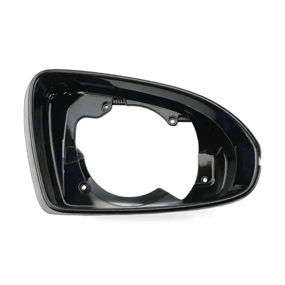 Mirror Frame Outer Trim Passenger Right Side Suitable for Buick LaCrosse 16-22 - ZT3