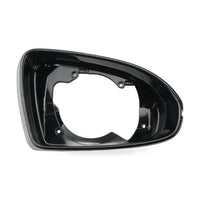 Mirror Frame Outer Trim Passenger Right Side Suitable for Buick LaCrosse 16-22 - ZT3
