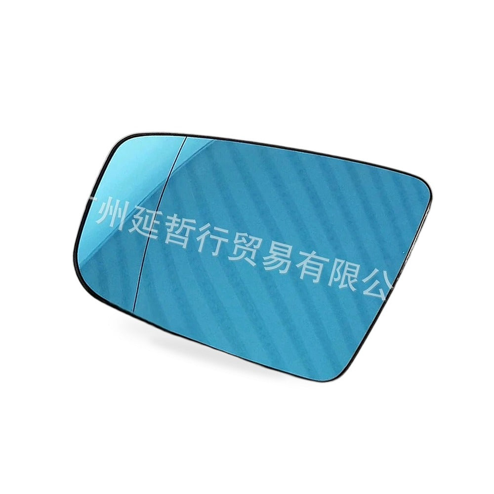 Side Mirror Glass Passenger Right White Convex Suitable for Buick LaCrosse 09-15 - BD3