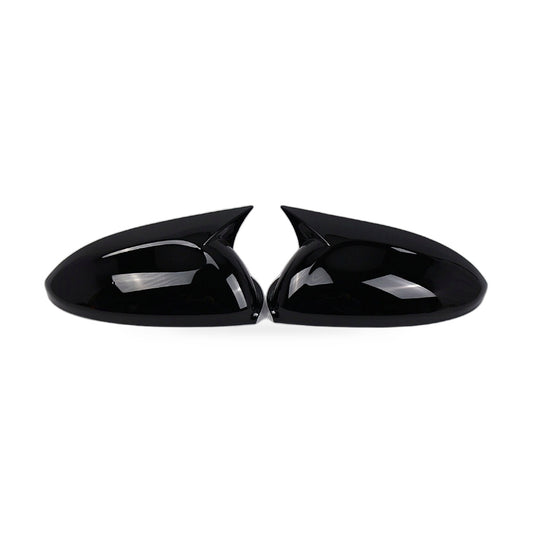 Stick-On Bullhorn Mirror Cover Cap Suitable for Buick Excelle 2015-2023 - ZT2