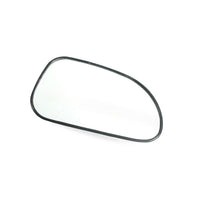 Mirror Glass Left Driver Side Suitable for Buick Excelle 2003-2007 Non-Heating - BD3