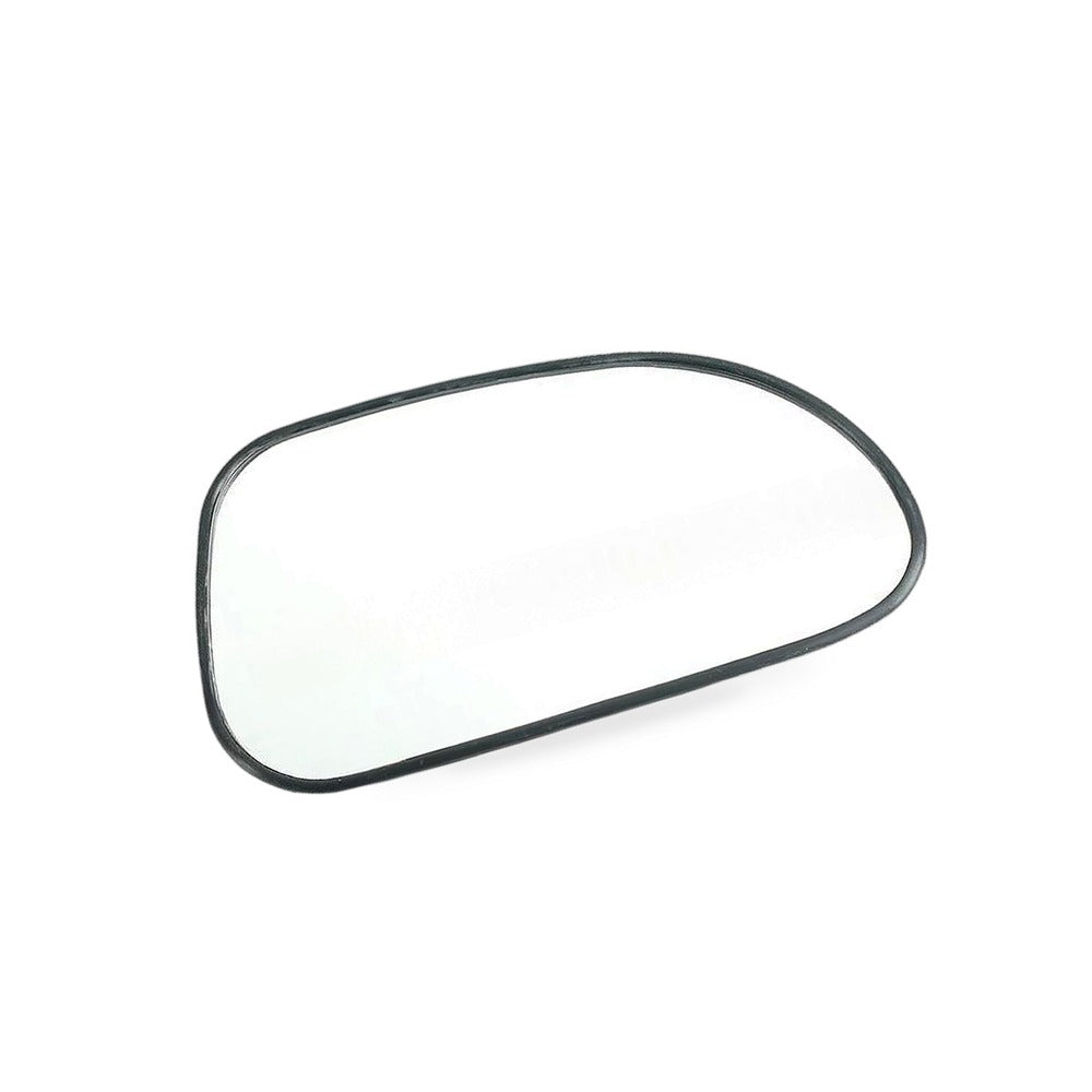 Mirror Glass Left Driver Side Suitable for Buick Excelle 2003-2007 Non-Heating - BD4