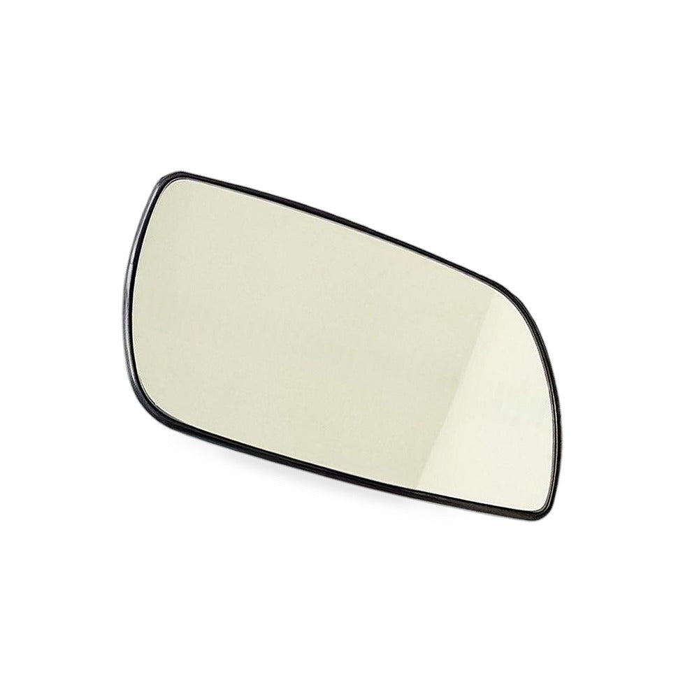 Passenger Side Mirror Glass Lens Suitable for Buick LaCrosse 2006-2008 - BD3