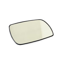 Passenger Side Mirror Glass Lens Suitable for Buick LaCrosse 2006-2008 - BD4