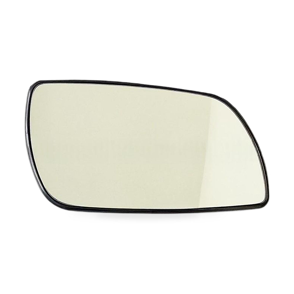 Passenger Side Mirror Glass Lens Suitable for Buick LaCrosse 2006-2008 - ZT3