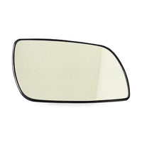 Passenger Side Mirror Glass Lens Suitable for Buick LaCrosse 2006-2008 - ZT3