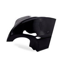 Carbon Fiber Side Mirror Cover Suitable for BMW E90 320i 325i 328i 2005-2007 - BD3