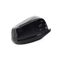 Side Mirror Cover Suitable for BMW 5 Series F10 F18 2010-2013 Rearview Shell - BD2