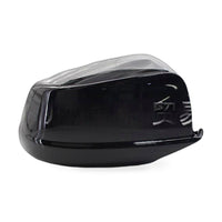 Side Mirror Cover Suitable for BMW 5 Series F10 F18 2010-2013 Rearview Shell - ZT2