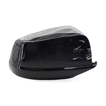 compare product Side Mirror Cover Suitable for BMW 5 Series F10 F18 2010-2013 Rearview Shell