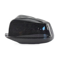 Side Mirror Cover Suitable for BMW 5 Series F10 F18 2010-2013 Rearview Shell - ZT3