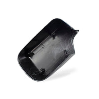 Carbon Fiber Rearview Mirror Cover Suitable for BMW 3 Series E46 5 Series E39 - BD2